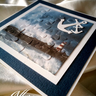 kods: 826 / cena: 3,80