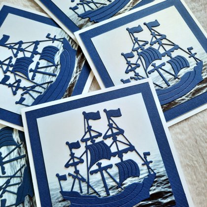 kods: 827 / cena: 3,80